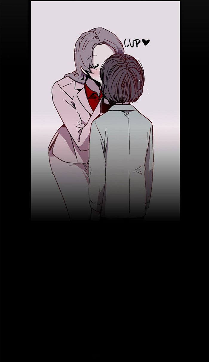 Nano List Chapter 17 halaman 36