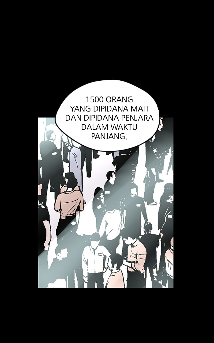 Nano List Chapter 17 halaman 59