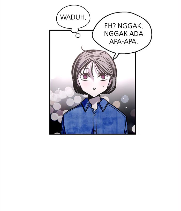 Nano List Chapter 17 halaman 10