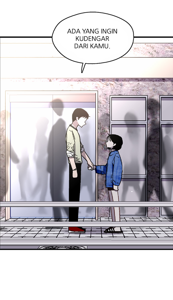 Nano List Chapter 17 halaman 13
