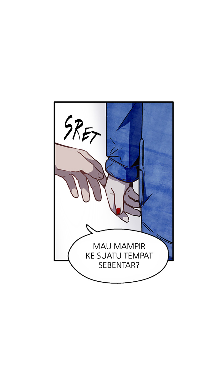 Nano List Chapter 17 halaman 12