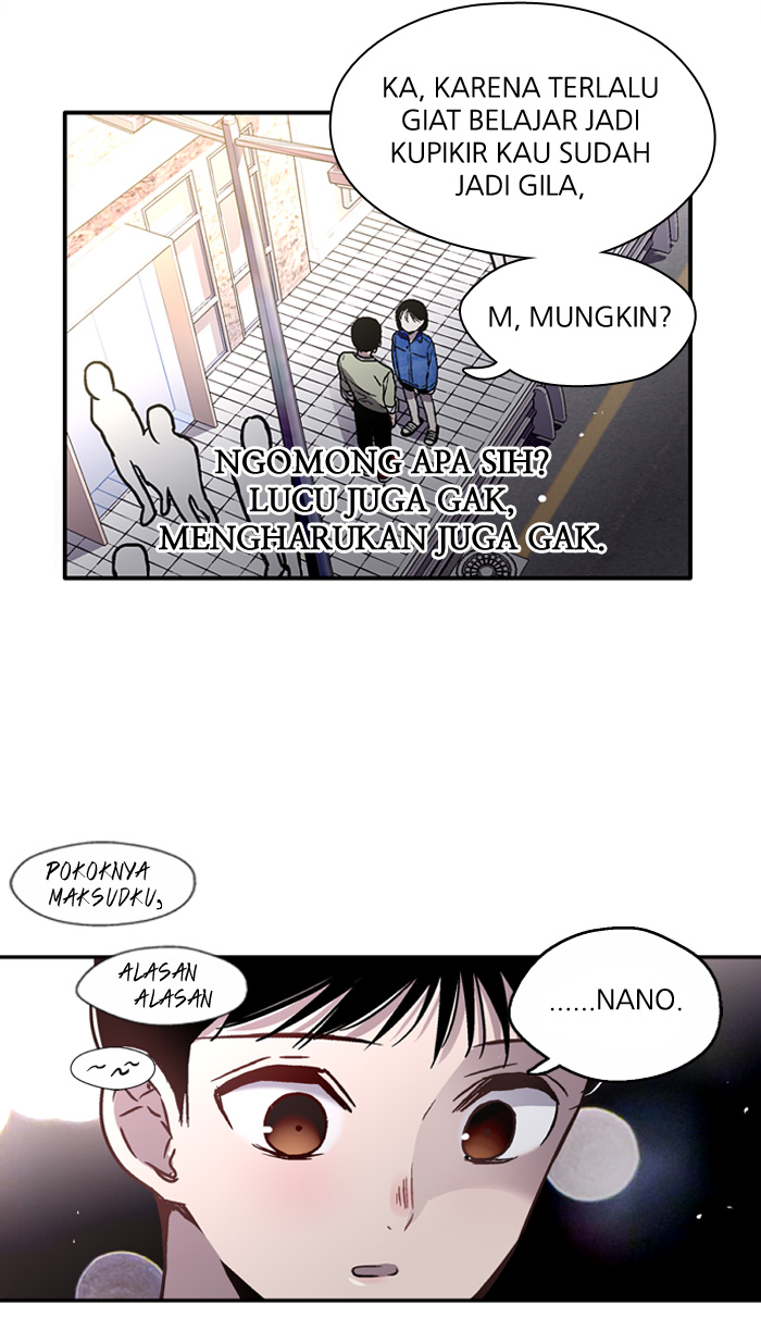 Nano List Chapter 17 halaman 11