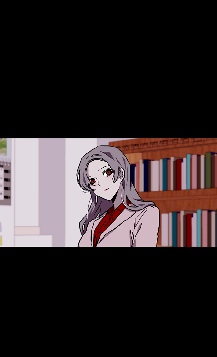 Nano List Chapter 17 halaman 47