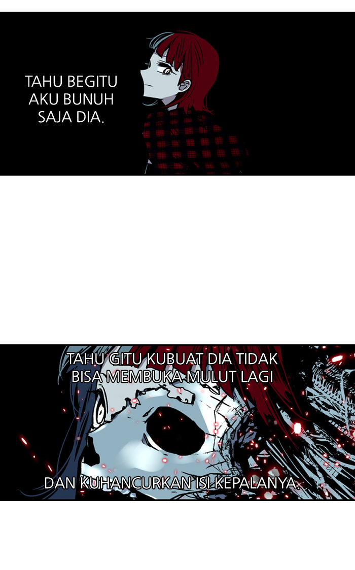 Nano List Chapter 17 halaman 25