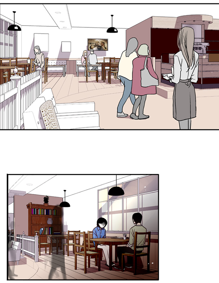 Nano List Chapter 17 halaman 21