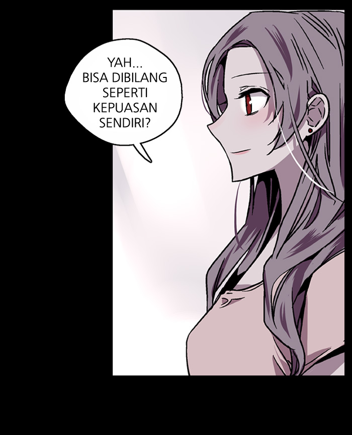 Nano List Chapter 17 halaman 57