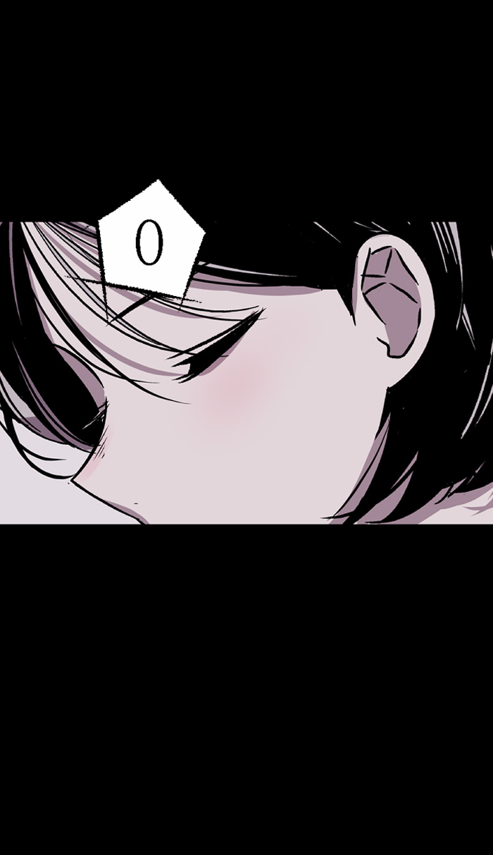 Nano List Chapter 17 halaman 65