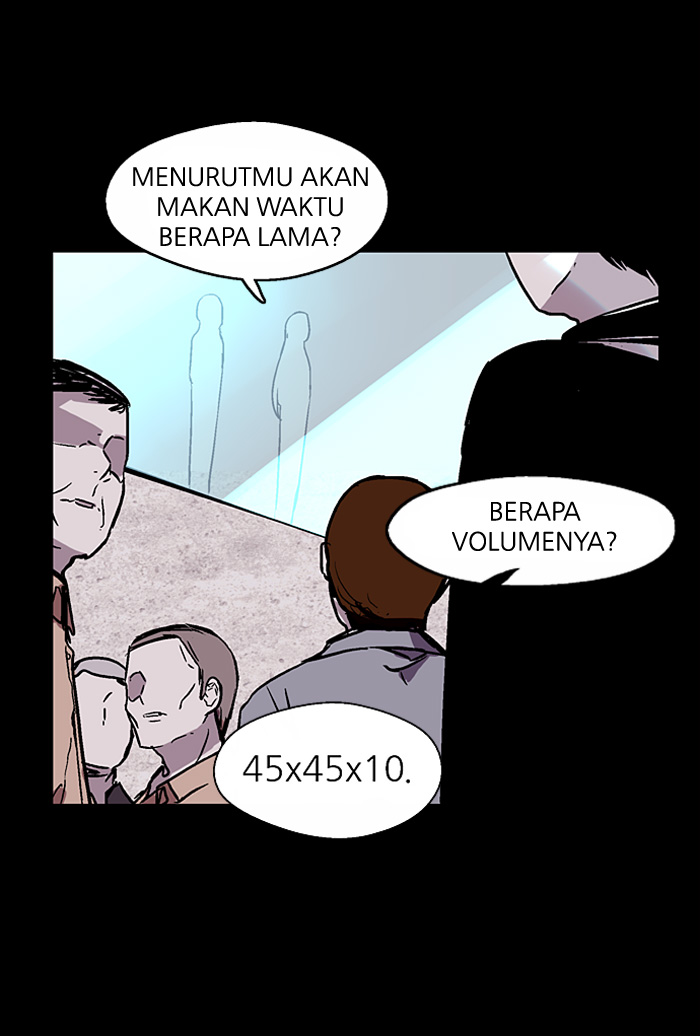 Nano List Chapter 17 halaman 60