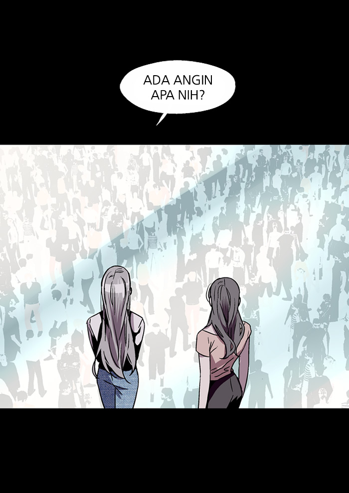 Nano List Chapter 17 halaman 54