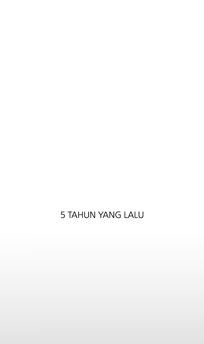 Nano List Chapter 17 halaman 33