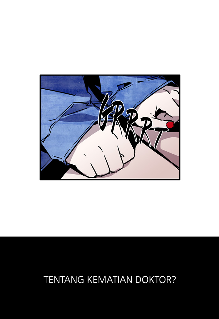 Nano List Chapter 17 halaman 30
