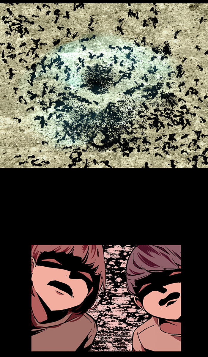 Nano List Chapter 18 halaman 37