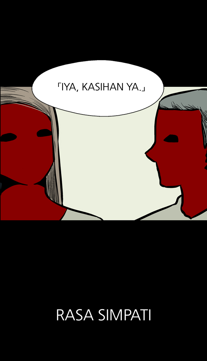 Nano List Chapter 18 halaman 41