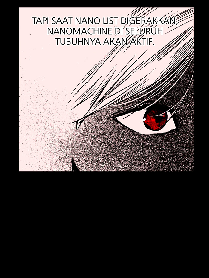 Nano List Chapter 18 halaman 49