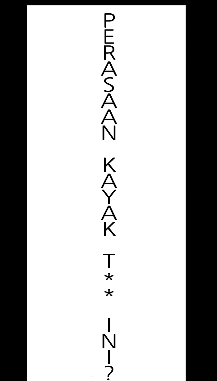 Nano List Chapter 18 halaman 20