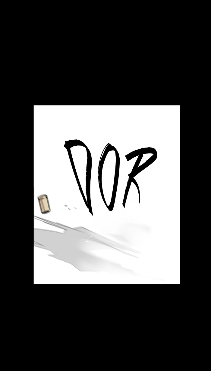 Nano List Chapter 18 halaman 61
