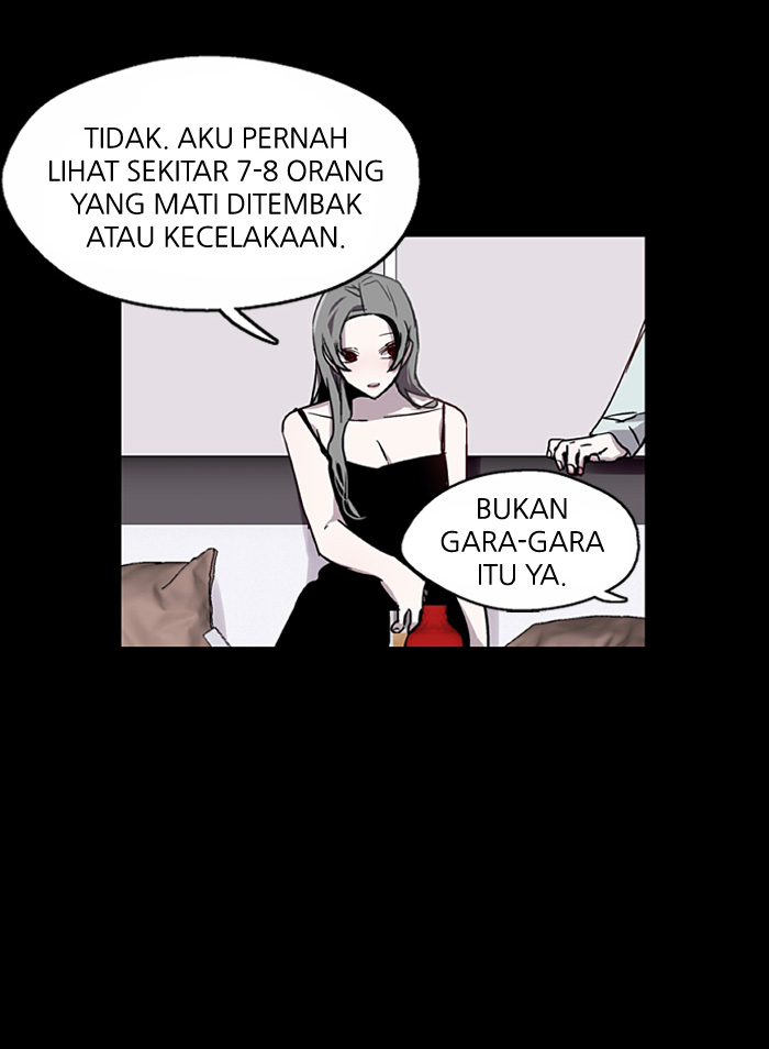 Nano List Chapter 18 halaman 28
