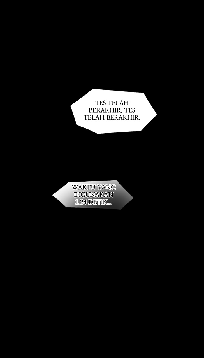 Nano List Chapter 18 halaman 11