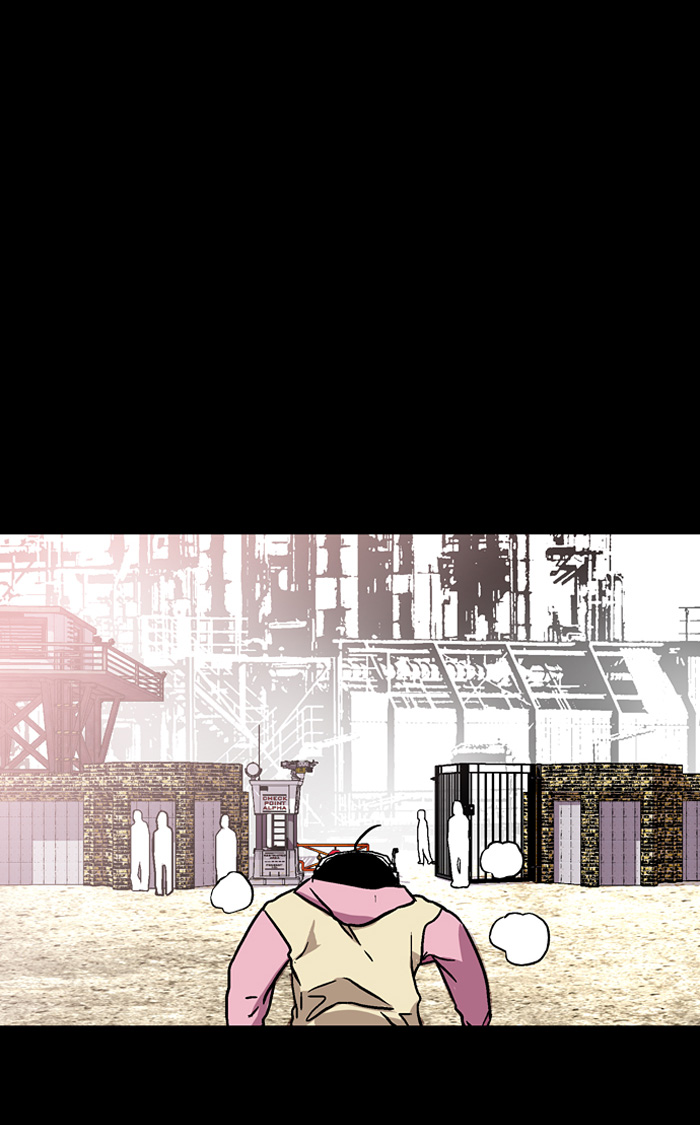 Nano List Chapter 18 halaman 58