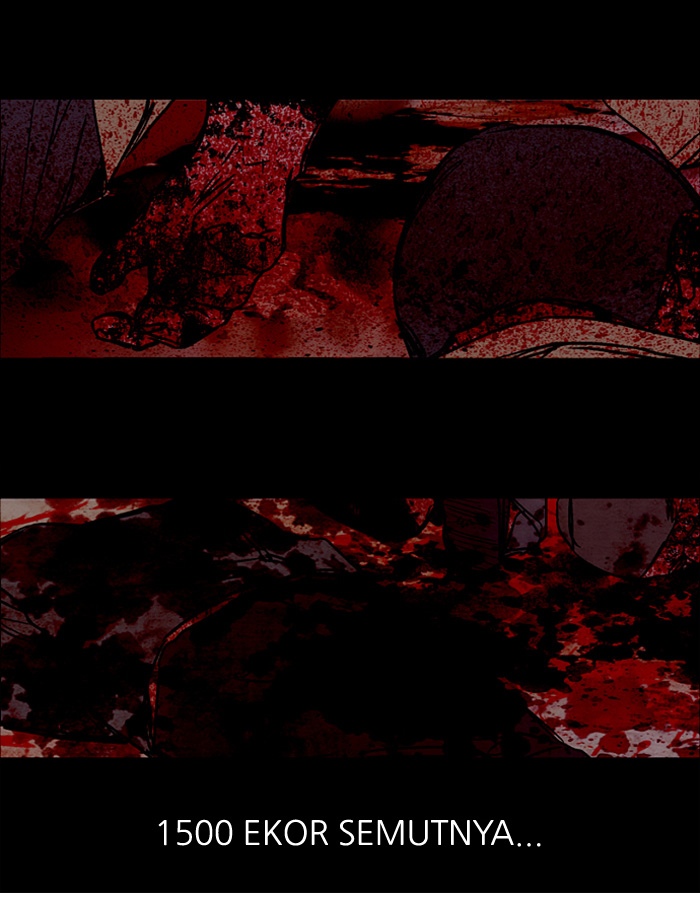 Nano List Chapter 18 halaman 4