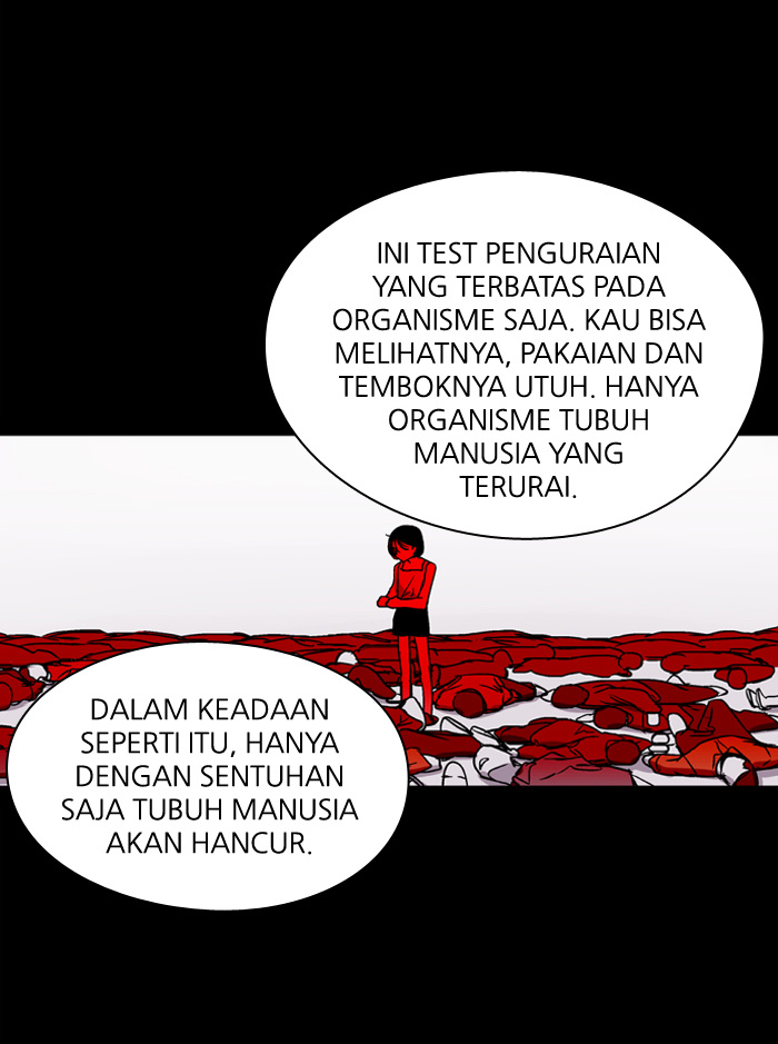 Nano List Chapter 18 halaman 7