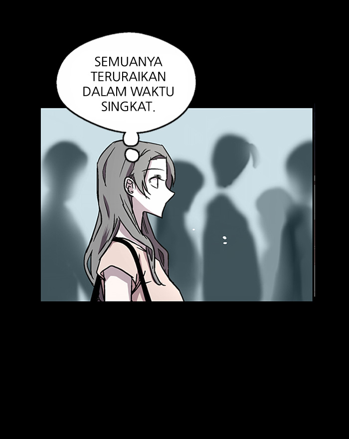 Nano List Chapter 18 halaman 13