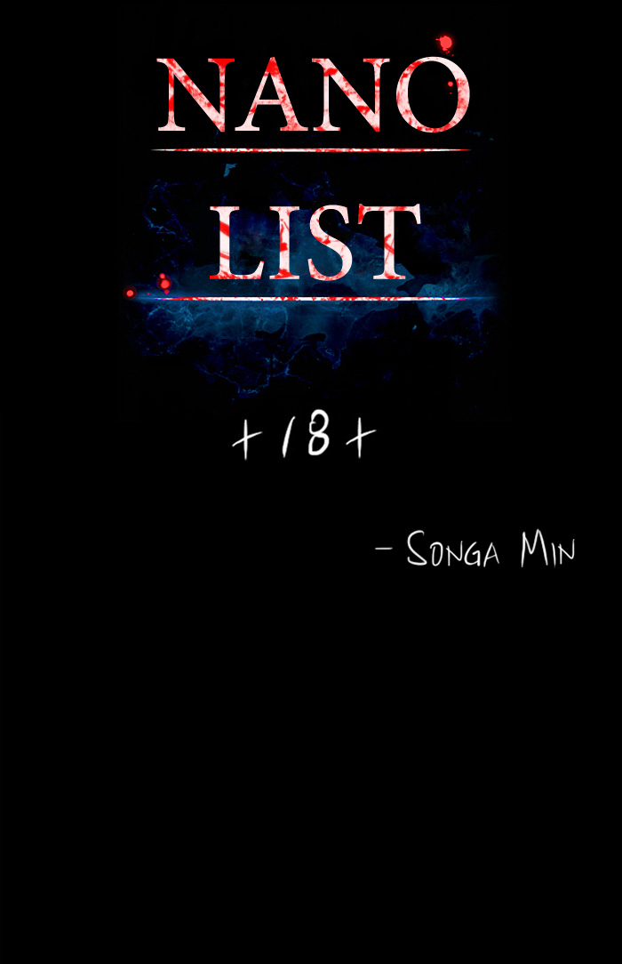 Nano List Chapter 18 halaman 2