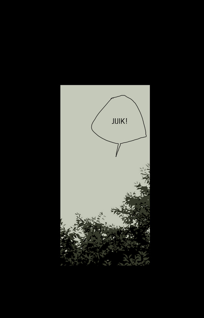 Nano List Chapter 18 halaman 38
