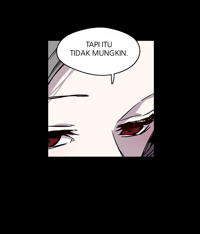 Nano List Chapter 18 halaman 26