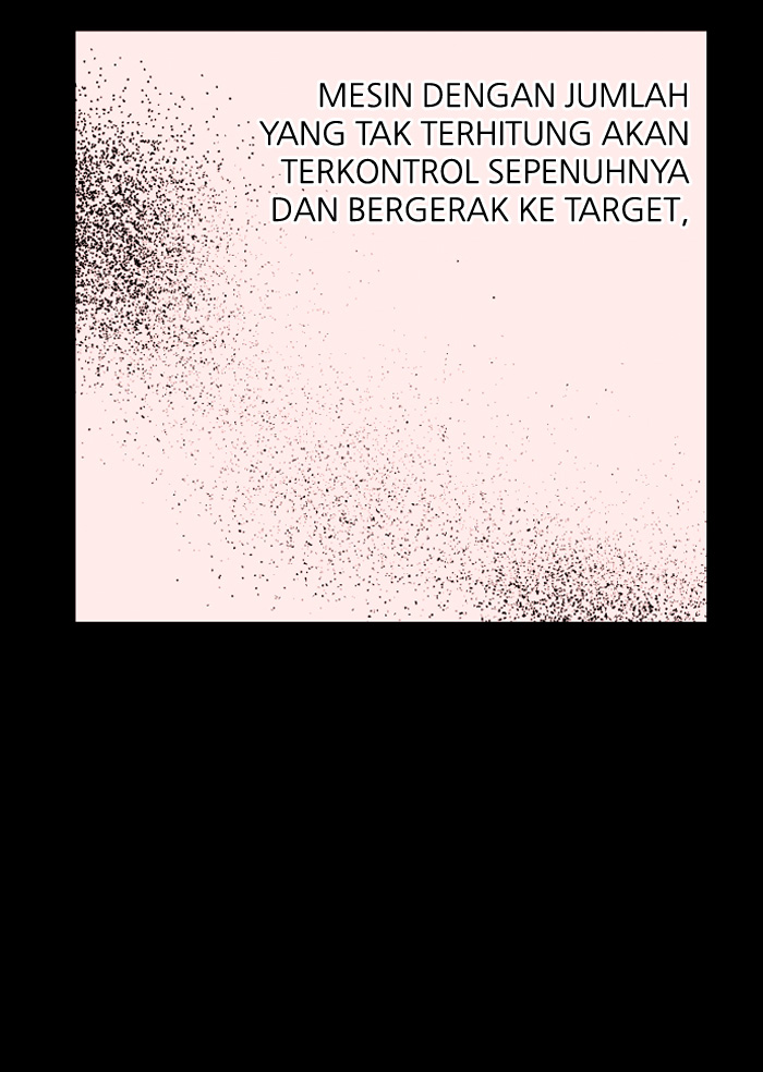 Nano List Chapter 18 halaman 50