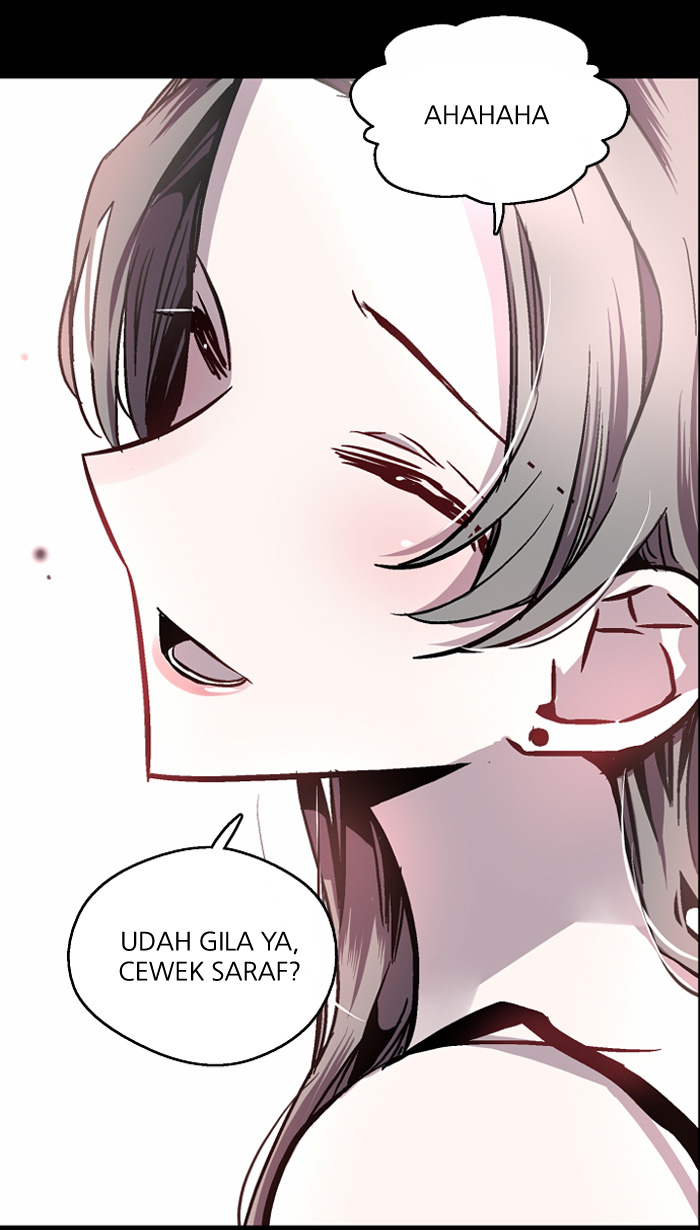 Nano List Chapter 18 halaman 46