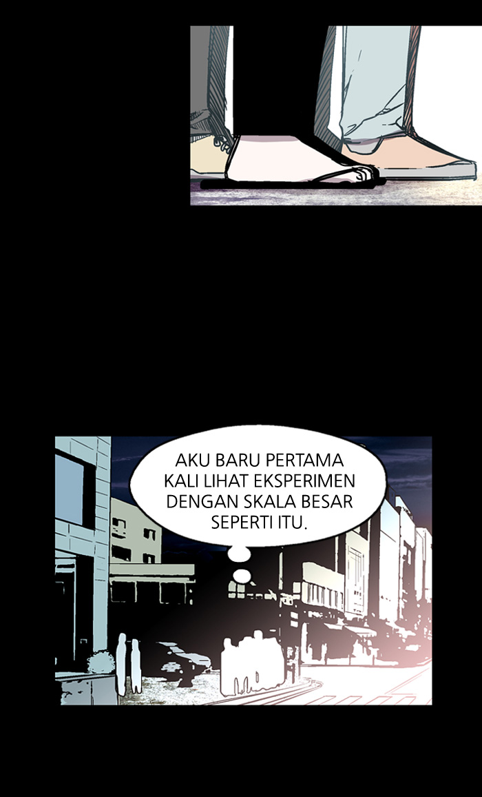 Nano List Chapter 18 halaman 12