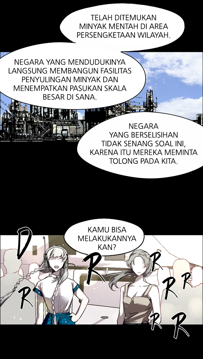 Nano List Chapter 18 halaman 54