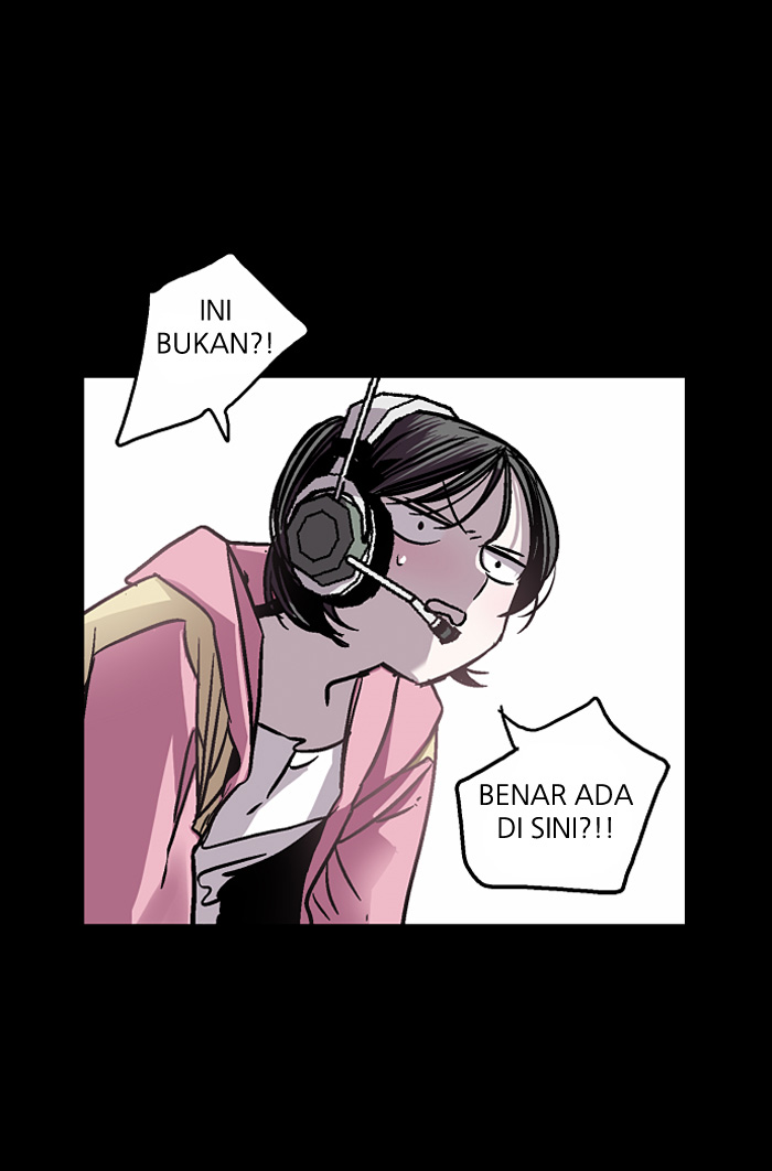 Nano List Chapter 18 halaman 59