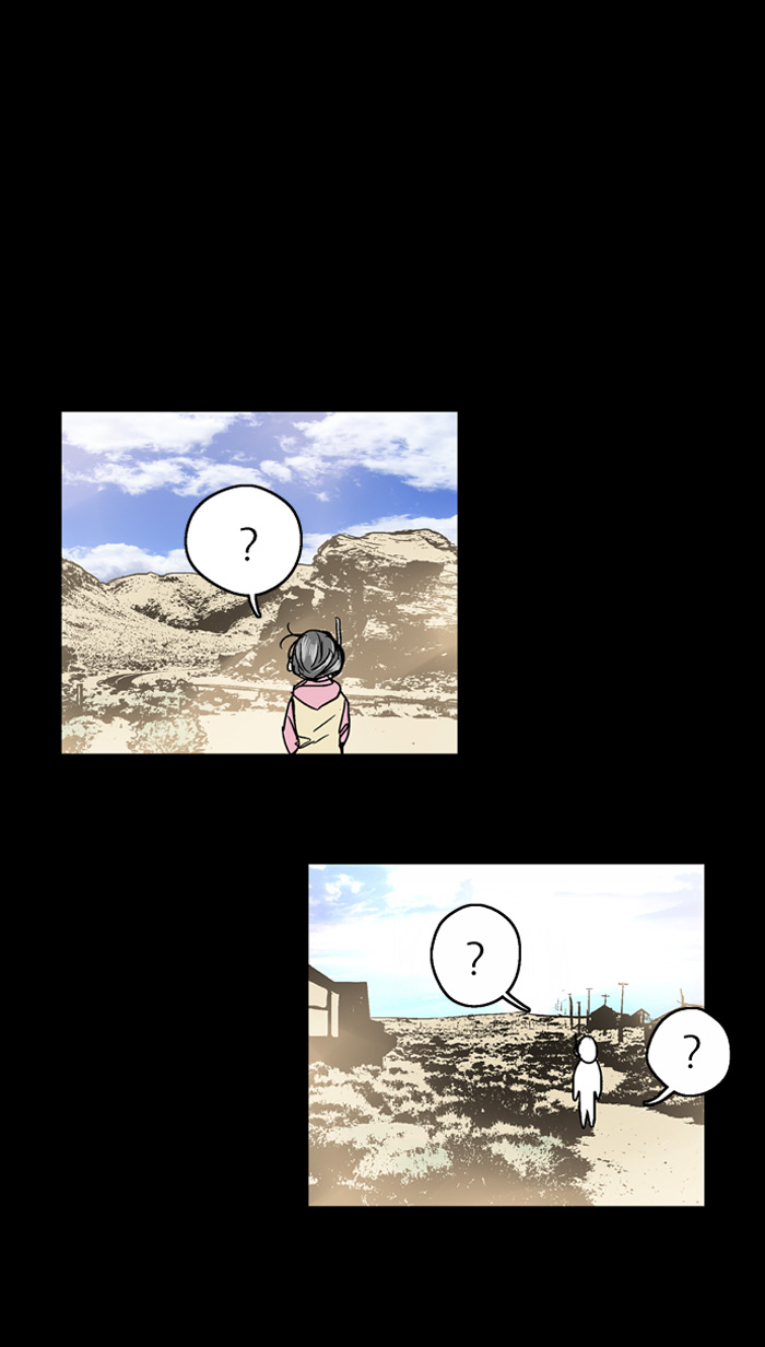 Nano List Chapter 18 halaman 56