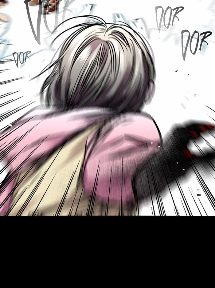 Nano List Chapter 18 halaman 76