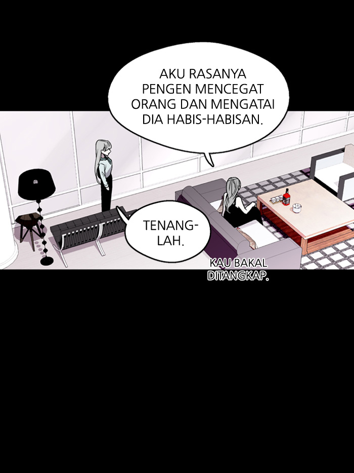 Nano List Chapter 18 halaman 24