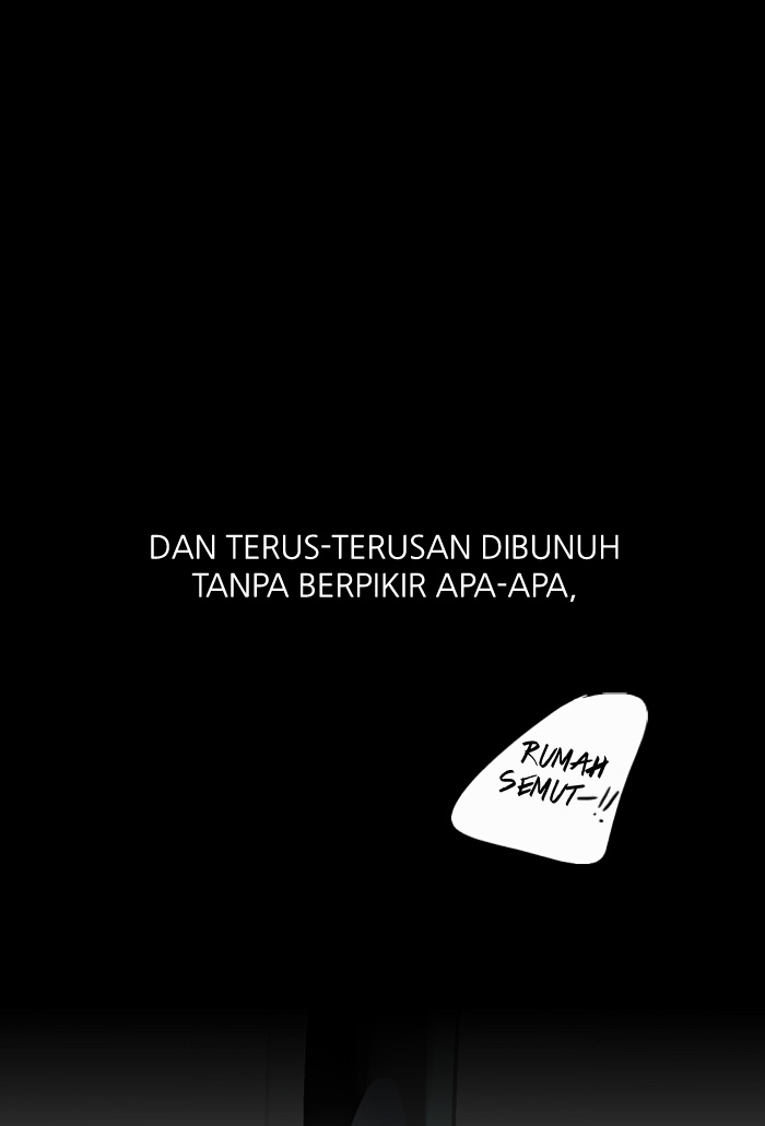 Nano List Chapter 18 halaman 32