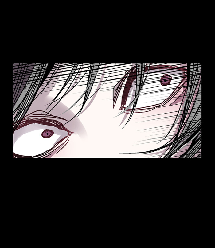 Nano List Chapter 18 halaman 74