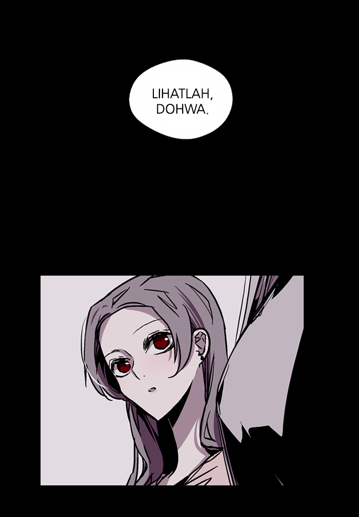 Nano List Chapter 18 halaman 6