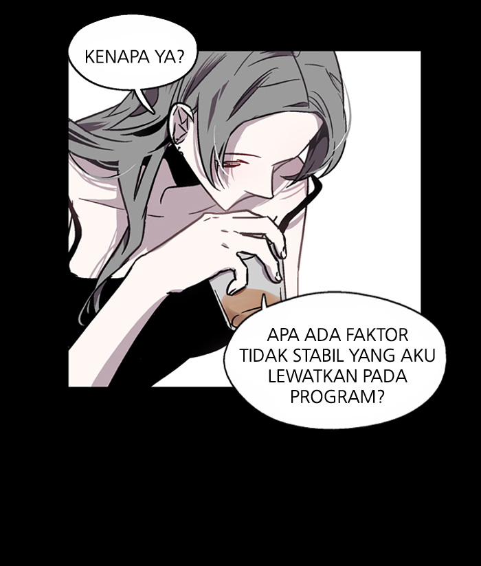 Nano List Chapter 18 halaman 25