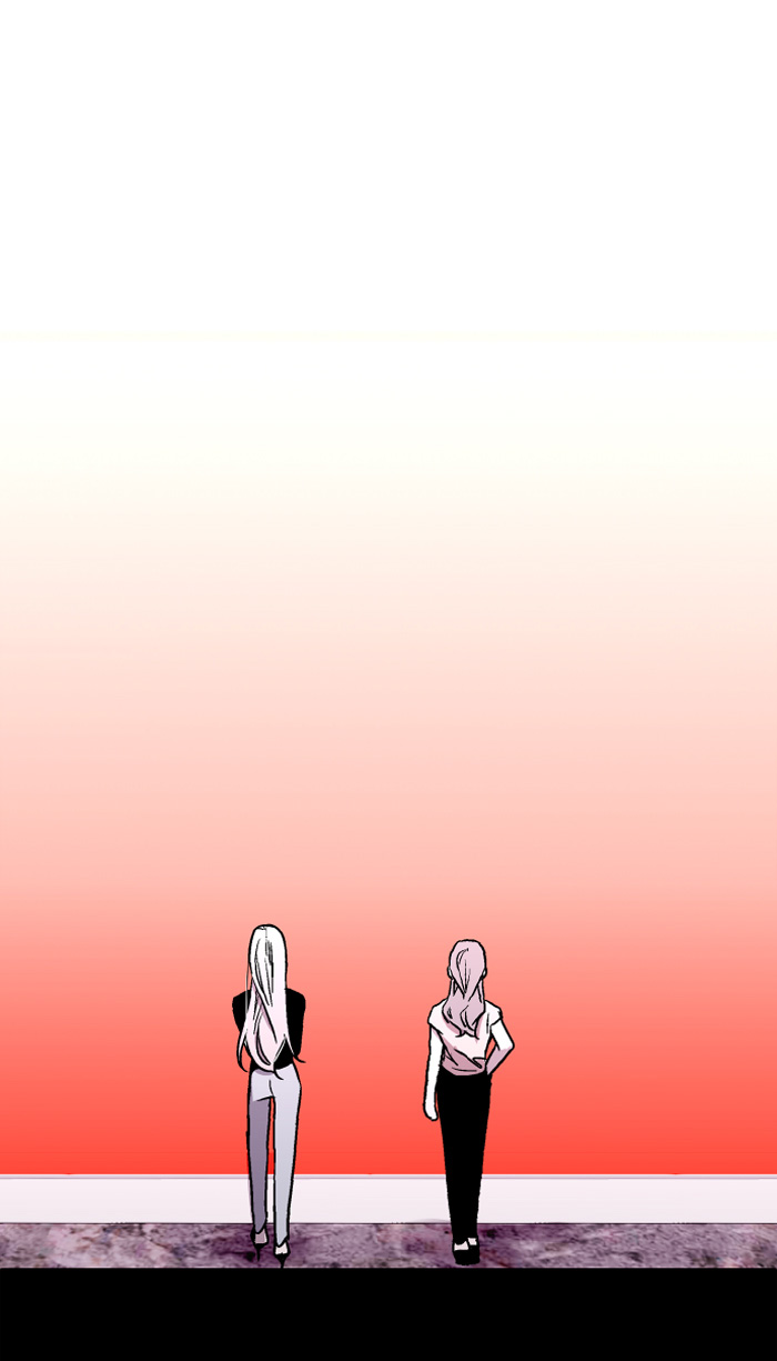 Nano List Chapter 18 halaman 5