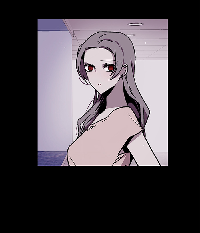 Nano List Chapter 18 halaman 9