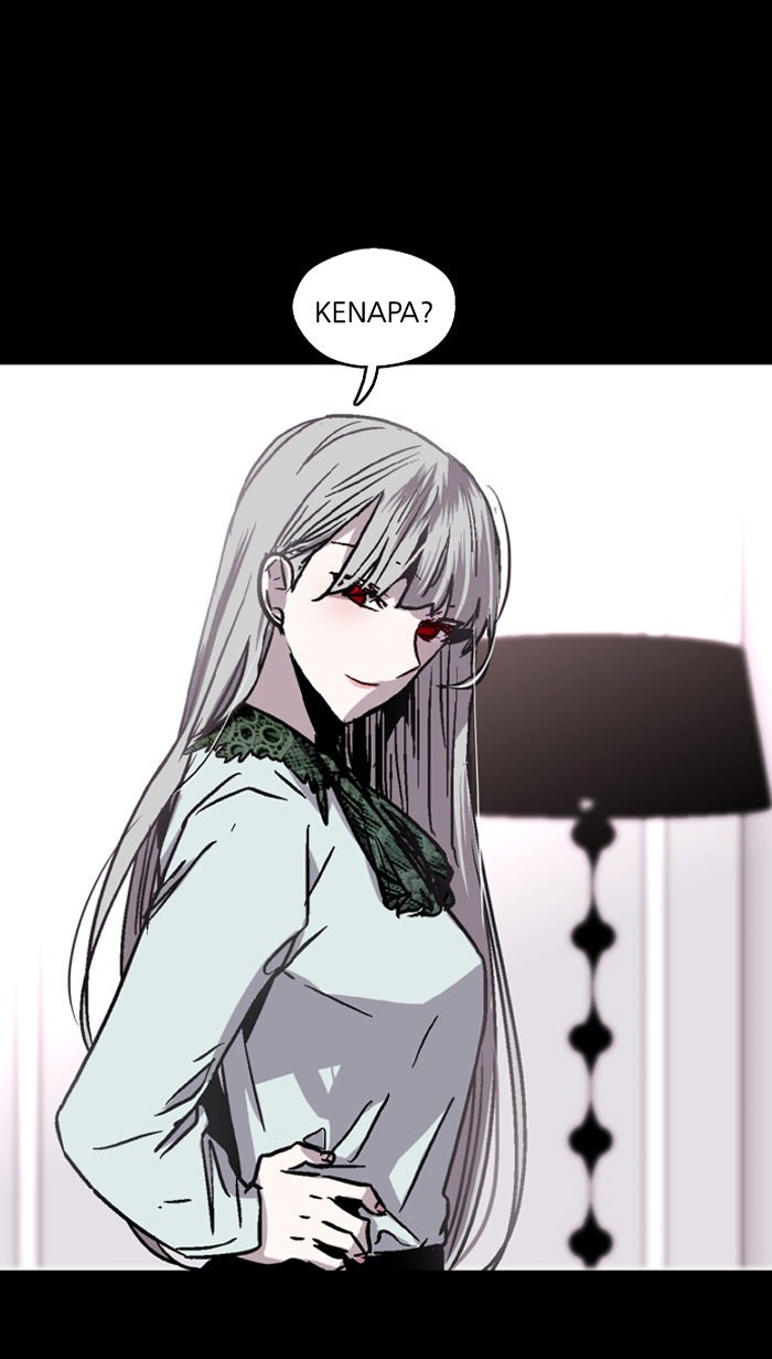 Nano List Chapter 18 halaman 22