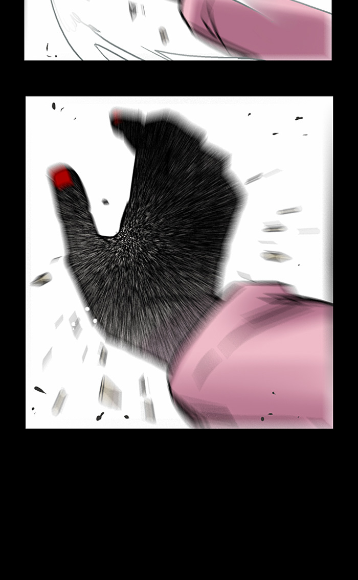 Nano List Chapter 18 halaman 69