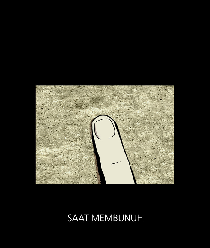 Nano List Chapter 18 halaman 29