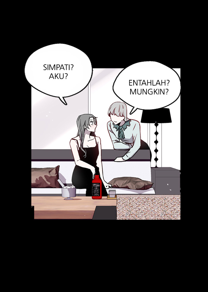 Nano List Chapter 18 halaman 43