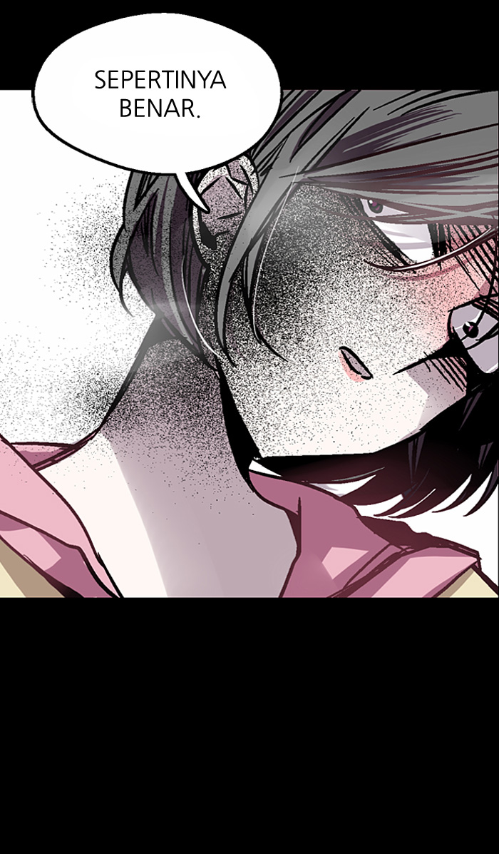 Nano List Chapter 18 halaman 64
