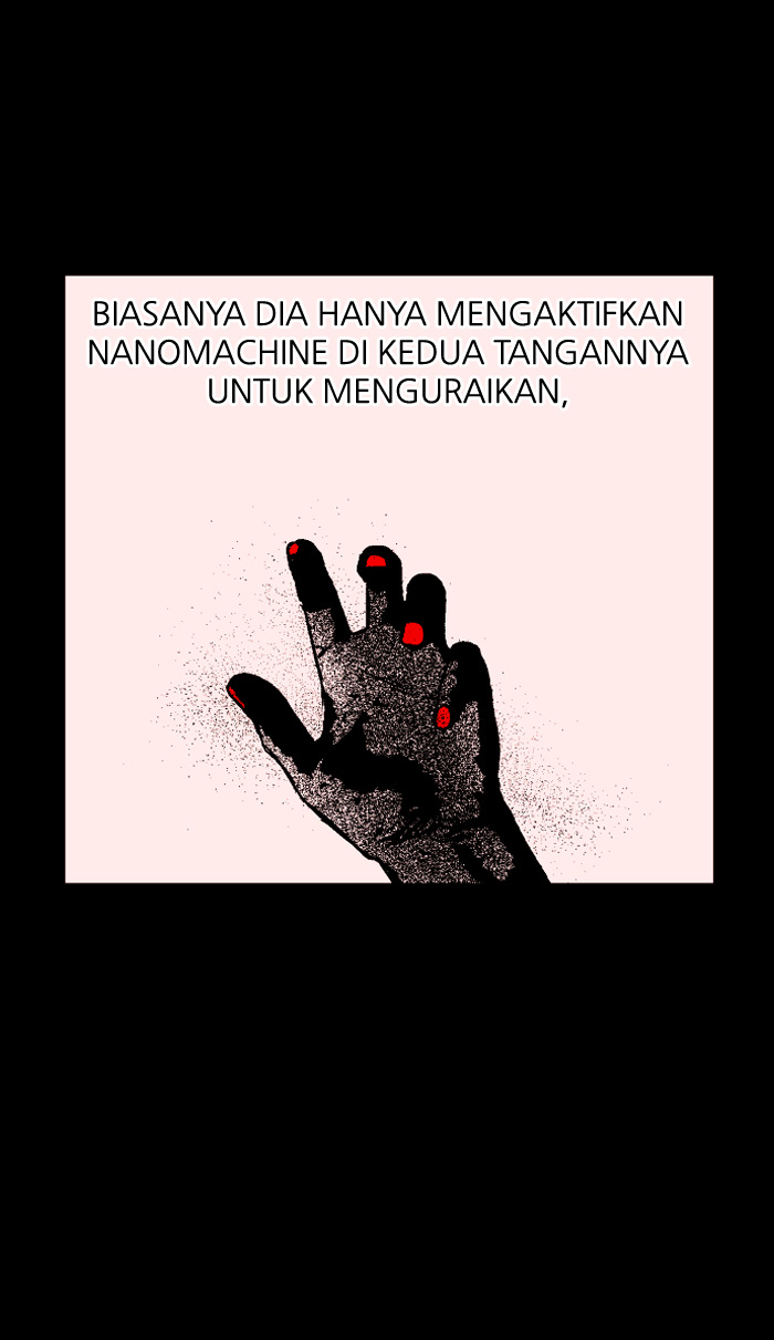 Nano List Chapter 18 halaman 48