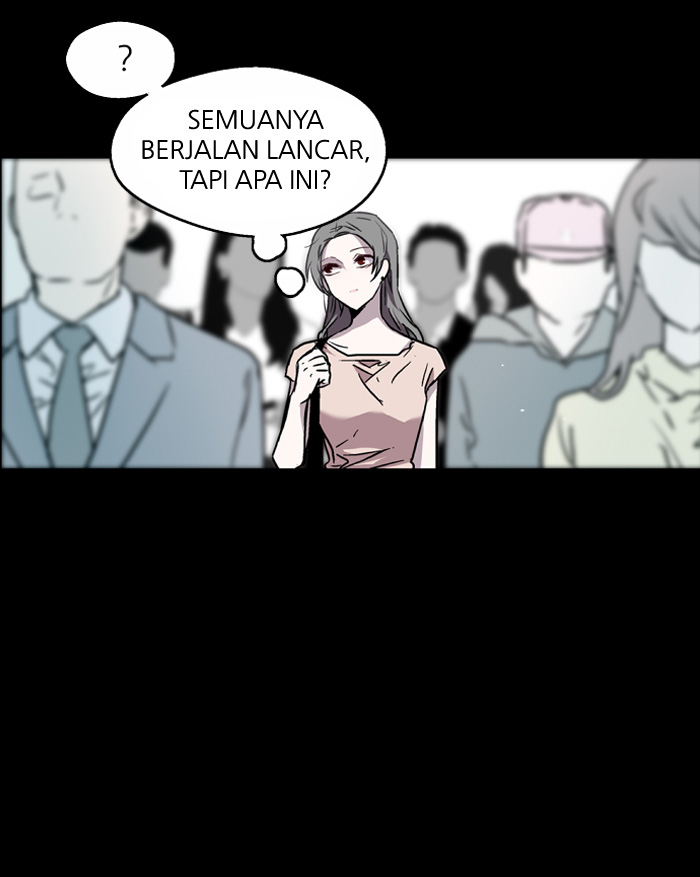 Nano List Chapter 18 halaman 19